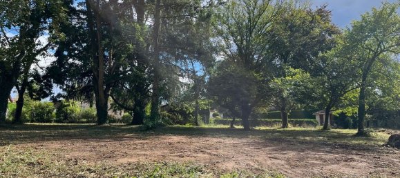 4 Schlafzimmer Haus in Rhone, France, Nr. 339108 3