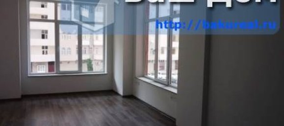 5-salle Bureau à Nasimi, Azerbaijan No. 93 19