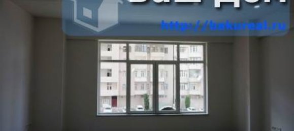 5-salle Bureau à Nasimi, Azerbaijan No. 93 10