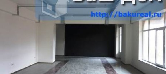 5-salle Bureau à Nasimi, Azerbaijan No. 93 17