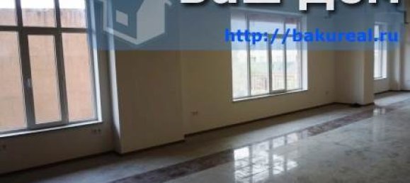 5-salle Bureau à Nasimi, Azerbaijan No. 93 12