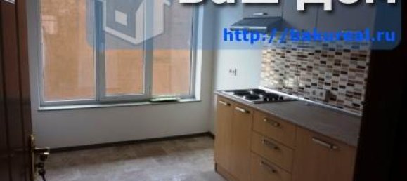 5-salle Bureau à Nasimi, Azerbaijan No. 93 22