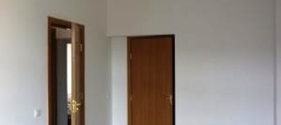 5-salle Bureau à Nasimi, Azerbaijan No. 93 26