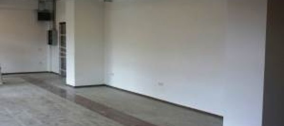 5-salle Bureau à Nasimi, Azerbaijan No. 93 27