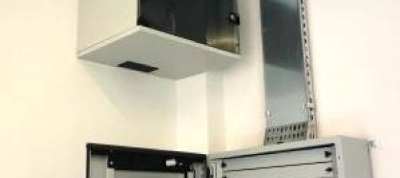 5-salle Bureau à Nasimi, Azerbaijan No. 93 2