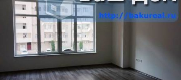 5-salle Bureau à Nasimi, Azerbaijan No. 93 20