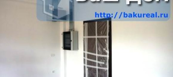 5-salle Bureau à Nasimi, Azerbaijan No. 93 3