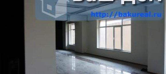 5-salle Bureau à Nasimi, Azerbaijan No. 93 21