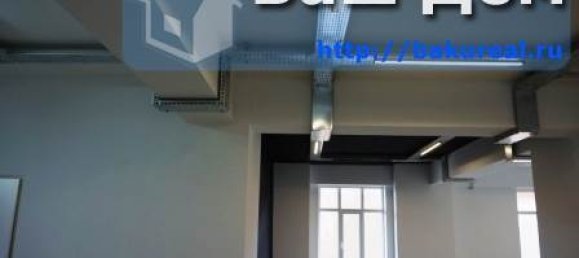 5-salle Bureau à Nasimi, Azerbaijan No. 93 24