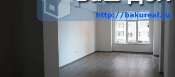 5-salle Bureau à Nasimi, Azerbaijan No. 93 5