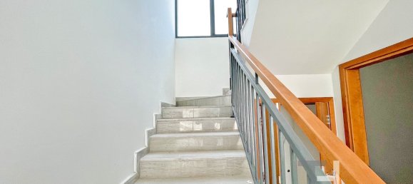 3 bedrooms Townhouse in Dubai Land, UAE No. 30568 8