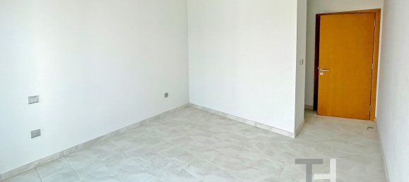 3 bedrooms Townhouse in Dubai Land, UAE No. 30568 10