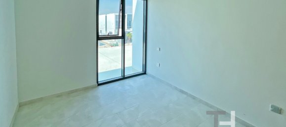 3 bedrooms Townhouse in Dubai Land, UAE No. 30568 12