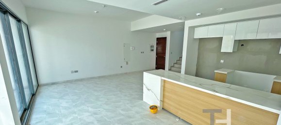 3 bedrooms Townhouse in Dubai Land, UAE No. 30568 2