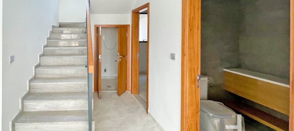 3 bedrooms Townhouse in Dubai Land, UAE No. 30568 5