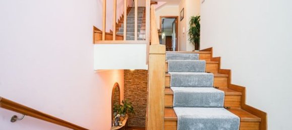 3 bedrooms House in Lanhoso, Portugal No. 181268 34