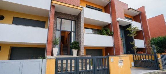 3 bedrooms House in Lanhoso, Portugal No. 181268 41