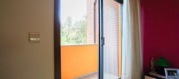 3 bedrooms House in Lanhoso, Portugal No. 181268 35