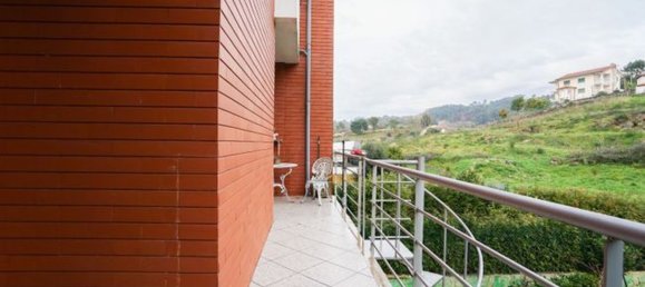 3 bedrooms House in Lanhoso, Portugal No. 181268 31