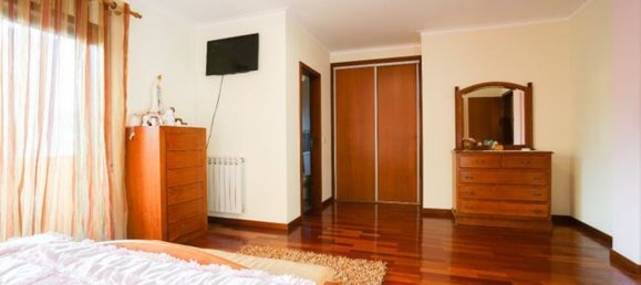 3 bedrooms House in Lanhoso, Portugal No. 181268 26