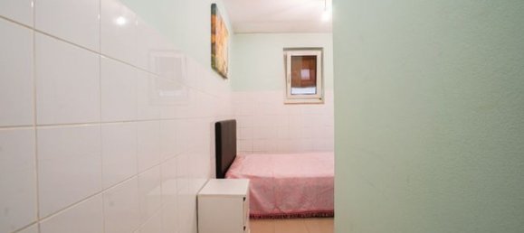 3 bedrooms House in Lanhoso, Portugal No. 181268 28