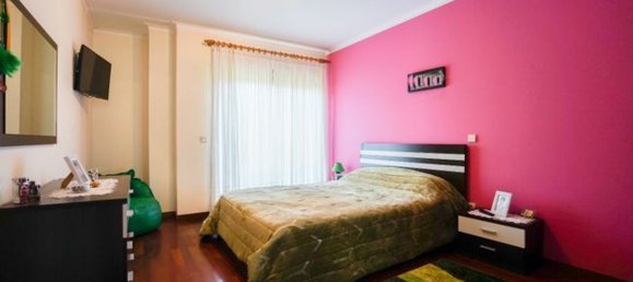 3 bedrooms House in Lanhoso, Portugal No. 181268 19