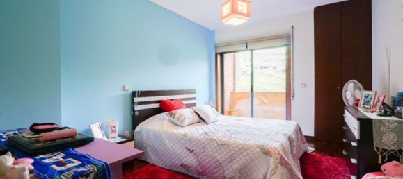 3 bedrooms House in Lanhoso, Portugal No. 181268 23