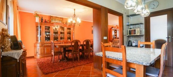 3 bedrooms House in Lanhoso, Portugal No. 181268 14