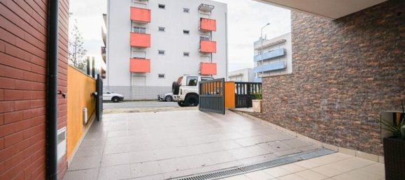 3 bedrooms House in Lanhoso, Portugal No. 181268 36