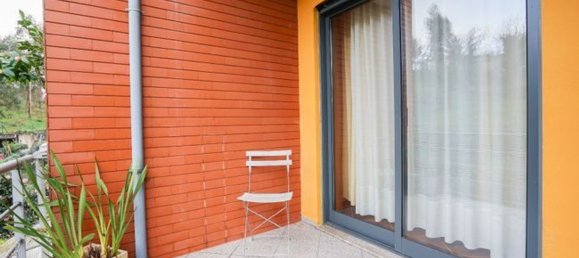 3 bedrooms House in Lanhoso, Portugal No. 181268 4