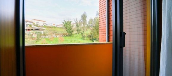 3 bedrooms House in Lanhoso, Portugal No. 181268 22