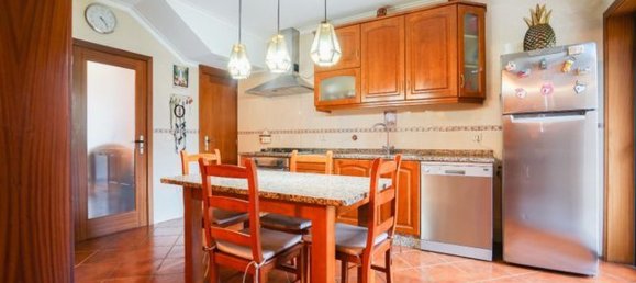 3 bedrooms House in Lanhoso, Portugal No. 181268 15