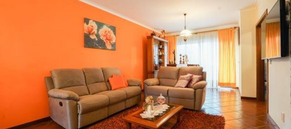 3 bedrooms House in Lanhoso, Portugal No. 181268 6