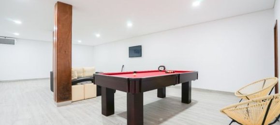 3 bedrooms House in Lanhoso, Portugal No. 181268 12