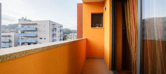 3 bedrooms House in Lanhoso, Portugal No. 181268 45