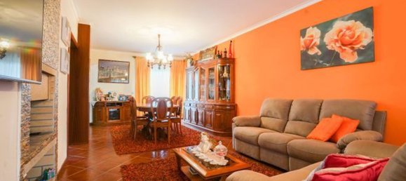 3 bedrooms House in Lanhoso, Portugal No. 181268 5