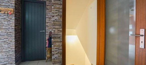 3 bedrooms House in Lanhoso, Portugal No. 181268 3