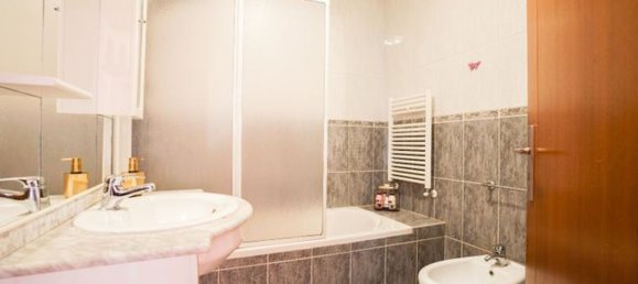 3 bedrooms House in Lanhoso, Portugal No. 181268 33