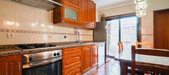 3 bedrooms House in Lanhoso, Portugal No. 181268 13