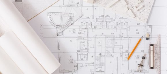 3 bedrooms House in Lanhoso, Portugal No. 181268 46