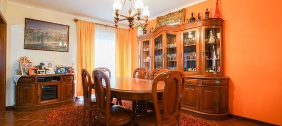 3 bedrooms House in Lanhoso, Portugal No. 181268 7