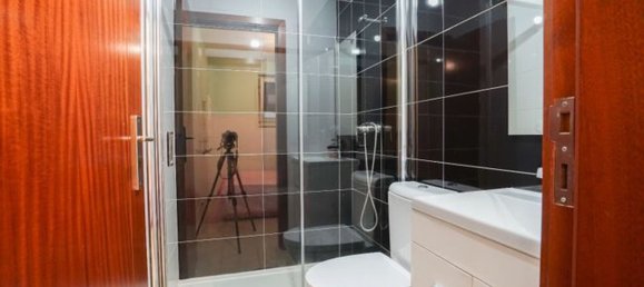 3 bedrooms House in Lanhoso, Portugal No. 181268 39