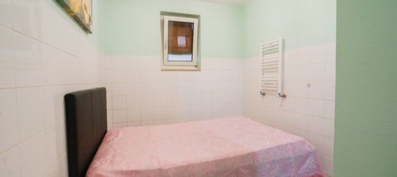 3 bedrooms House in Lanhoso, Portugal No. 181268 29