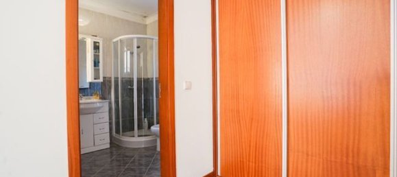 3 bedrooms House in Lanhoso, Portugal No. 181268 38