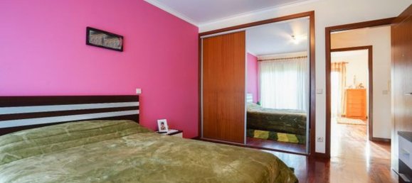 3 bedrooms House in Lanhoso, Portugal No. 181268 18