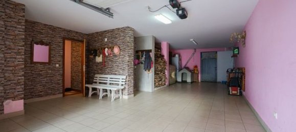 3 bedrooms House in Lanhoso, Portugal No. 181268 37