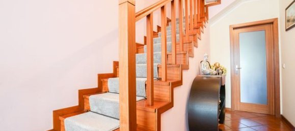 3 bedrooms House in Lanhoso, Portugal No. 181268 42