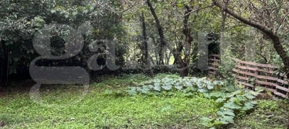 Villa de 4 dormitorios en Mercogliano, Italy No. 159228 12