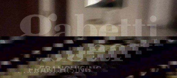 Villa de 4 dormitorios en Mercogliano, Italy No. 159228 8