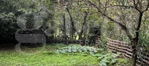 Villa de 4 dormitorios en Mercogliano, Italy No. 159228 13